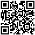 D:\Users\Downloads\qrcode_2680285_.png